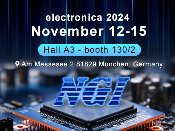 מוזיקה אלקטרונית 2024 