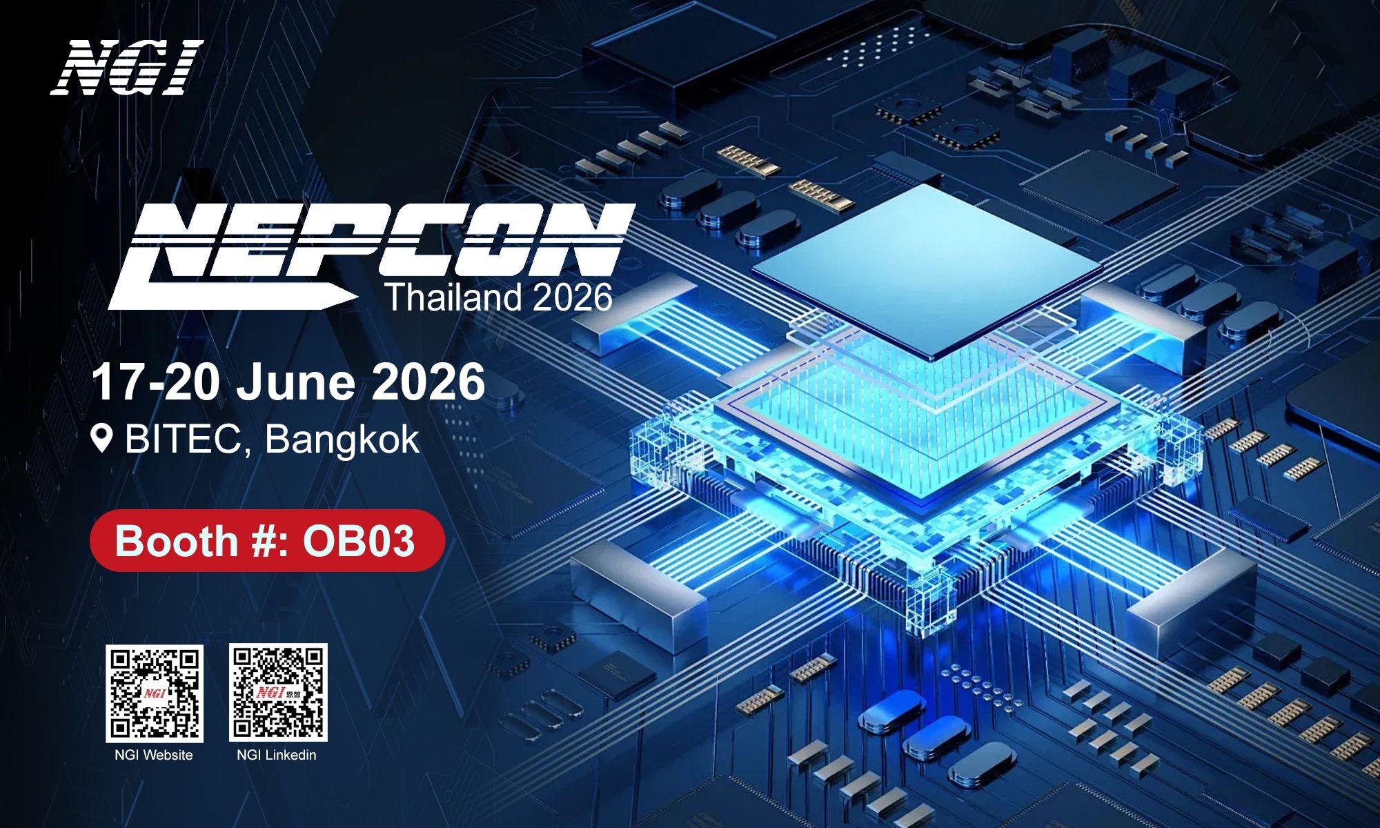 NEPCON-Thailand-2026