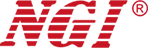 NGI Technologies Company Limited