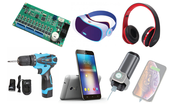 programmable battery simulator application programmable battery emulator application