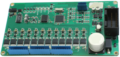electronic component bms board electronic component bms board