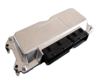 fuel cell engine module fuel cell engine module