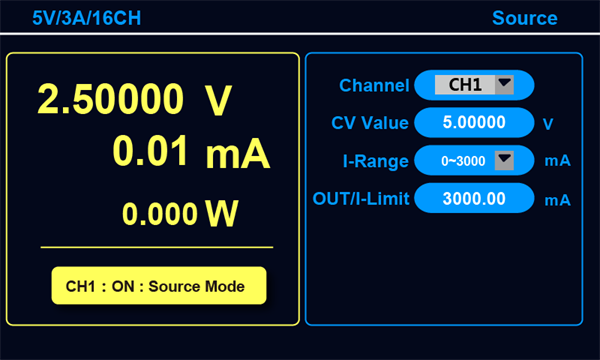 n8336 operation interface n8336 operation interface