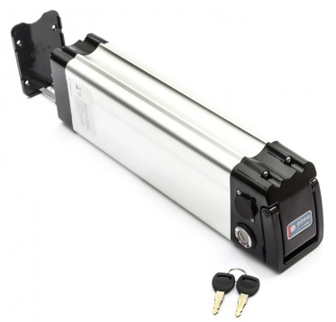 electrical bicycle lithium battery