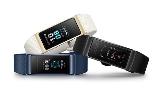 various application in 3C electronics various application in 3C electronics