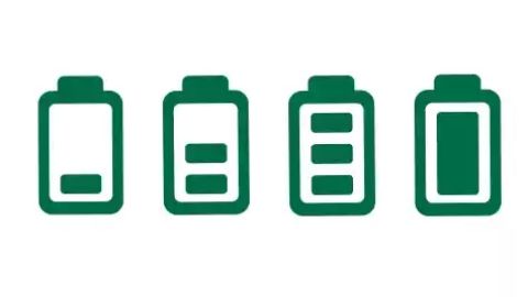 battery comprehensive performance testing