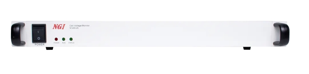 N1200 application N1200 application