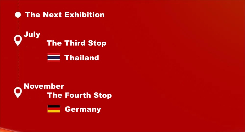 the next ngi exhibition