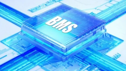 BMS పరీక్ష పరిష్కారం