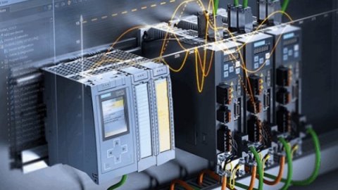 Profi PLC