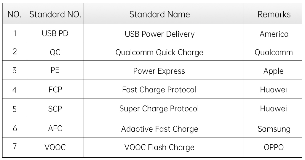 d16981e589c473fd13acd3632ad23e91