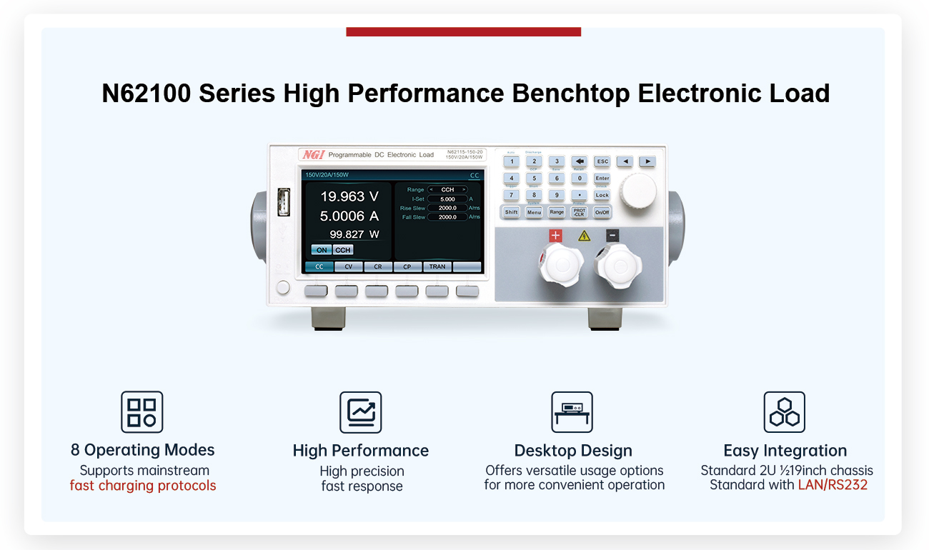 a056af230cbdfd0a3ccb51c923ec391e