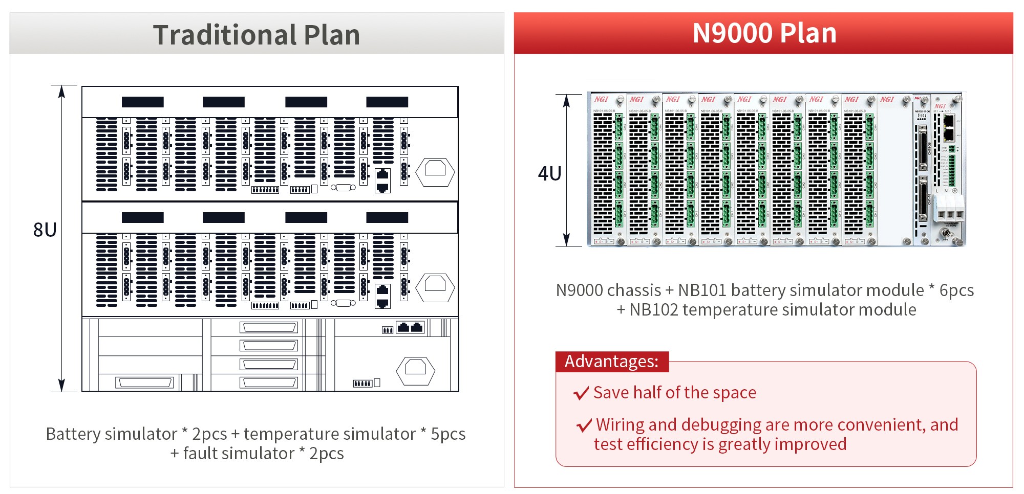032295f89a0bac687ddfd4765f51768a 032295f89a0bac687ddfd4765f51768a