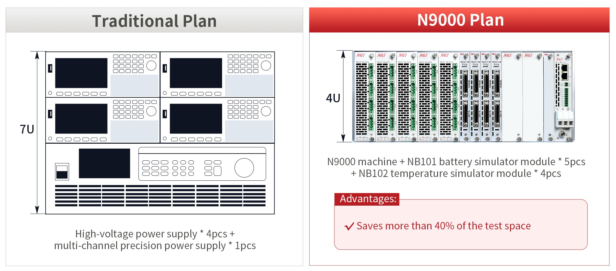 11079443a3ac8fb906e87f8550ece577 11079443a3ac8fb906e87f8550ece577