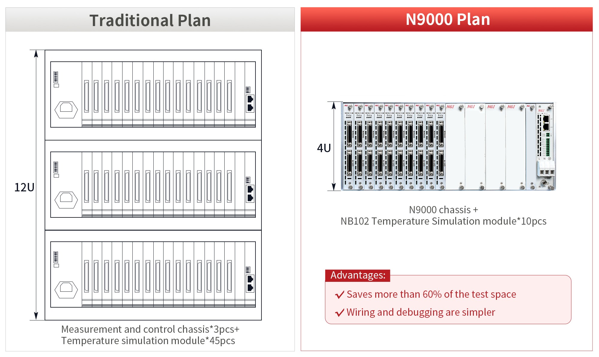 3ecdfdf7adef11b5602913b183680d93 3ecdfdf7adef11b5602913b183680d93