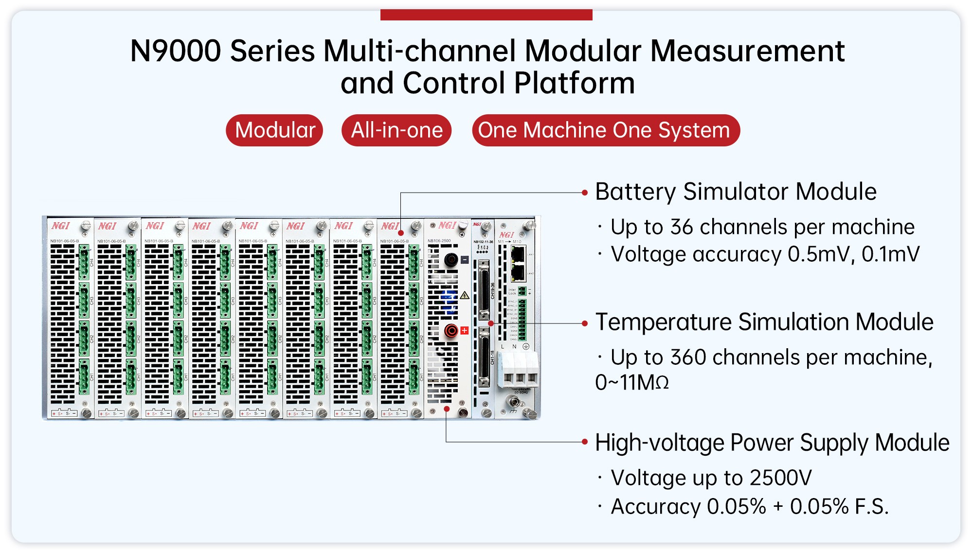 e513fc3f46a15ea31631efd934d93488 e513fc3f46a15ea31631efd934d93488