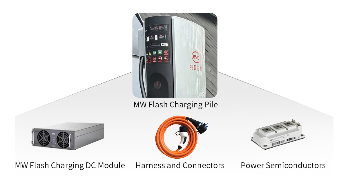 cc8a71ebb3941160f0fe26076689f18f