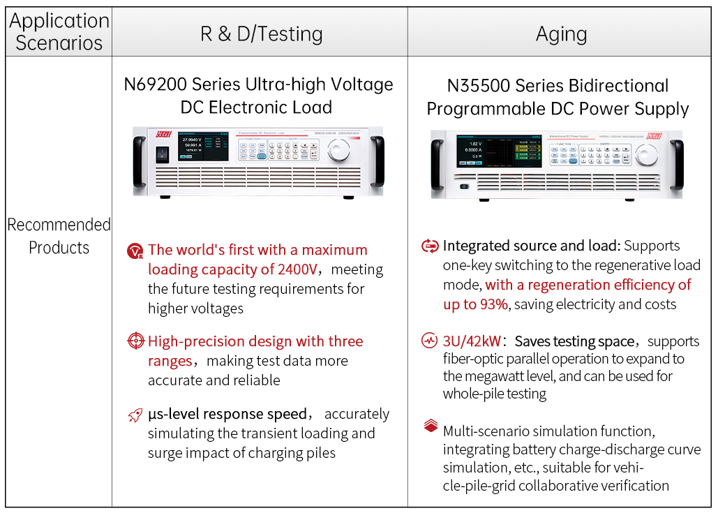 e84930b456717361d7d317b7e725e02f