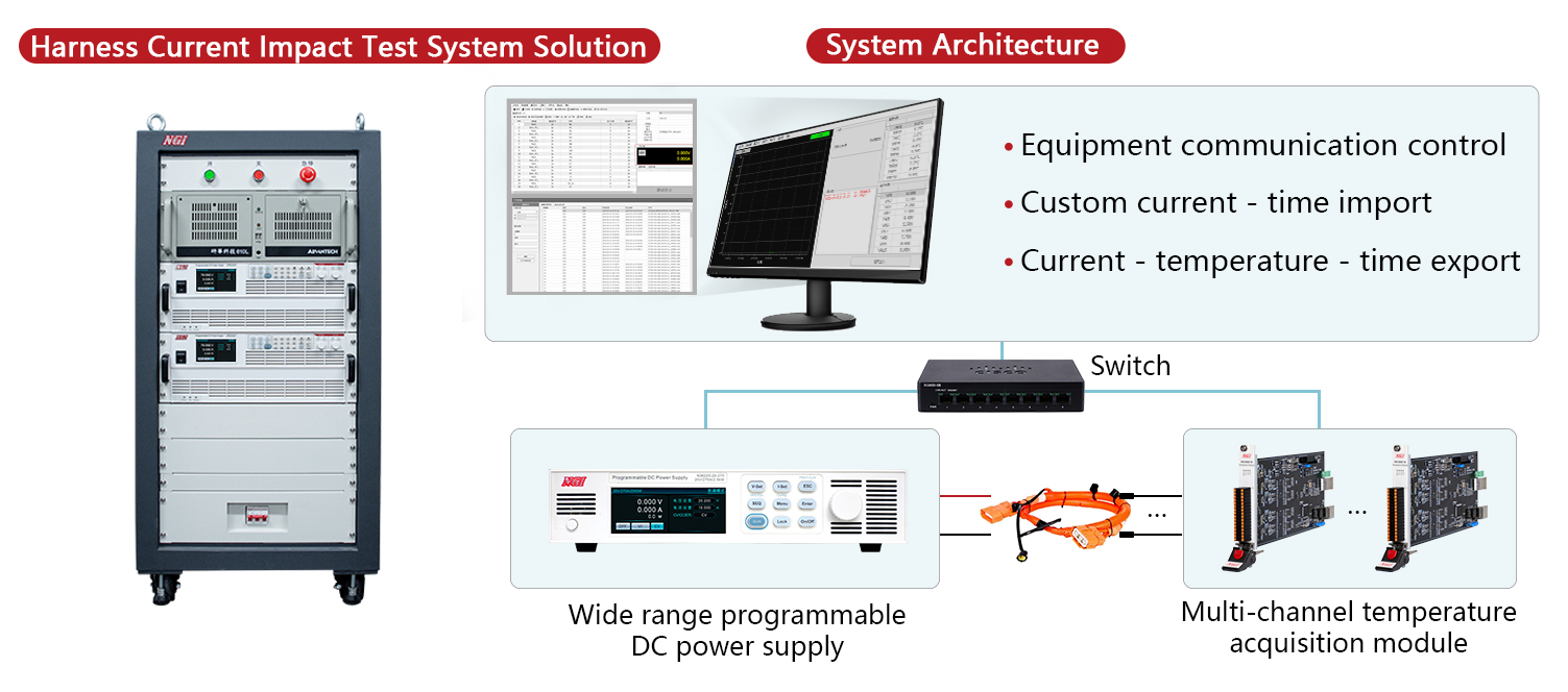 93682e3dbcf5306ad4baf06619b7fbb7