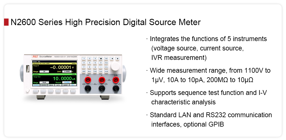 2dd8babe583d25751a6f6f66a332a2de