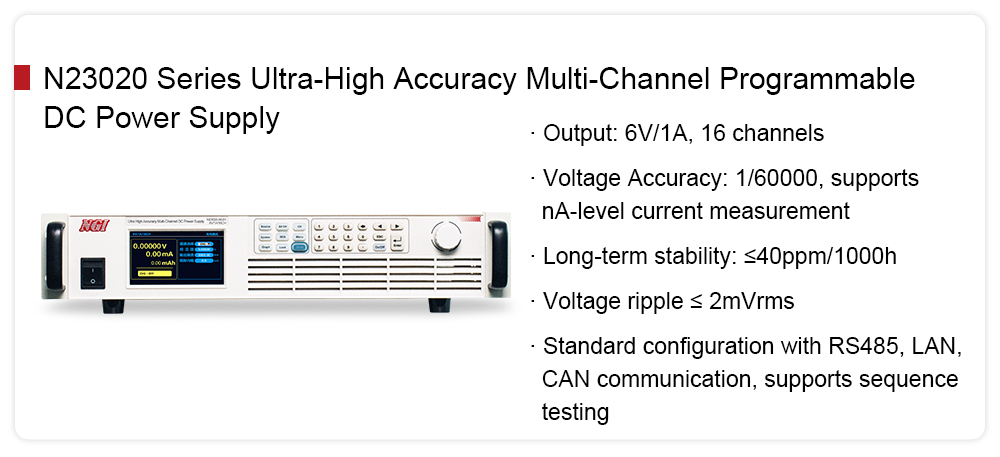 0be60c4e79b7fa3d9d7d04eefc69f23c