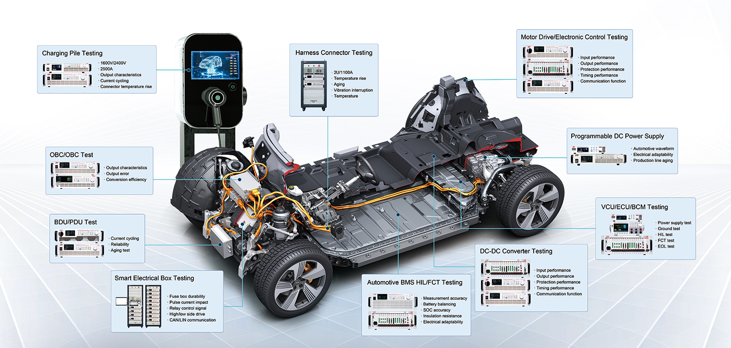 644b88aed023a79ef41552ede9159be7