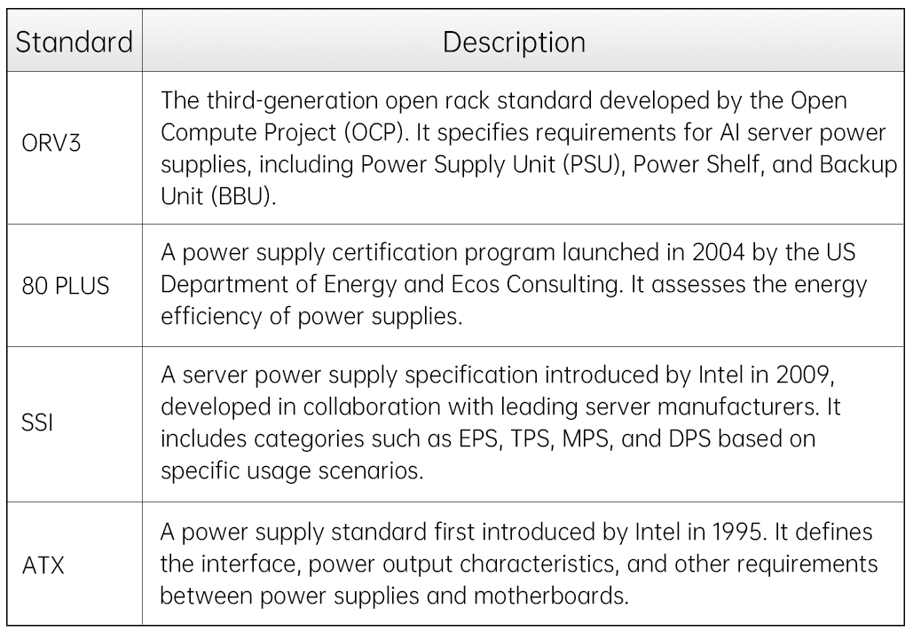 72889953dcb991f0108f5dd23b50b89b