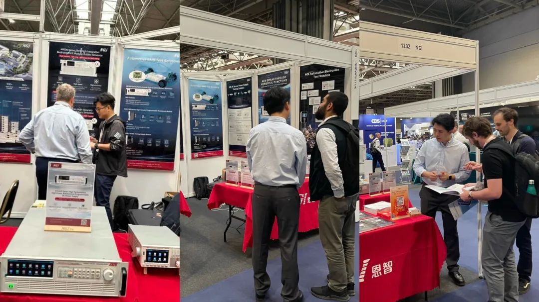 微信图片_2025-07-25_163144_385