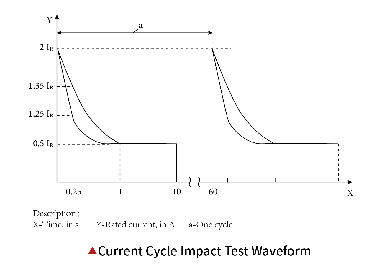 lQLPKdHJVuVVyaXNA4jNBQ-wu0KciLg_qPgIhEV6jWYvAA_1295_904