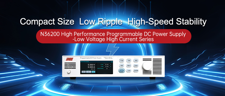 N36200-低压大电流-en