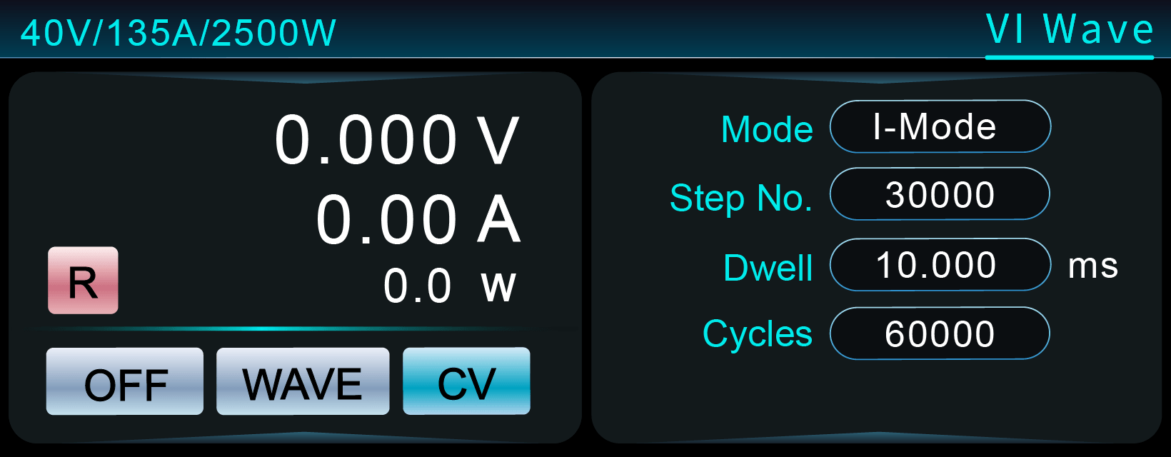 lQLPJxwLZkdmWaXNAoDNBmiw0SDqCYpDGC4IhEV6jRwZAA_1640_640