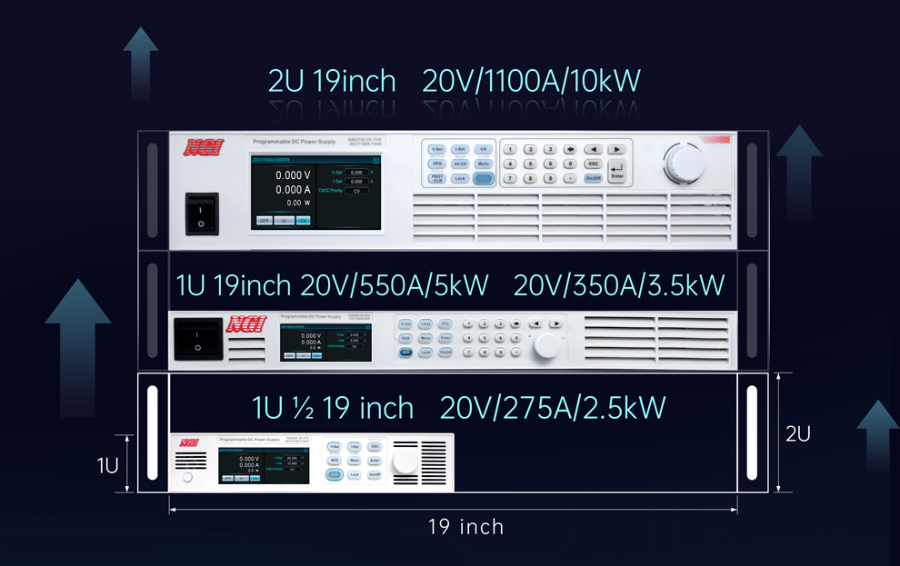 66BBD125-548C-4273-84E4-CD9340E57CCE