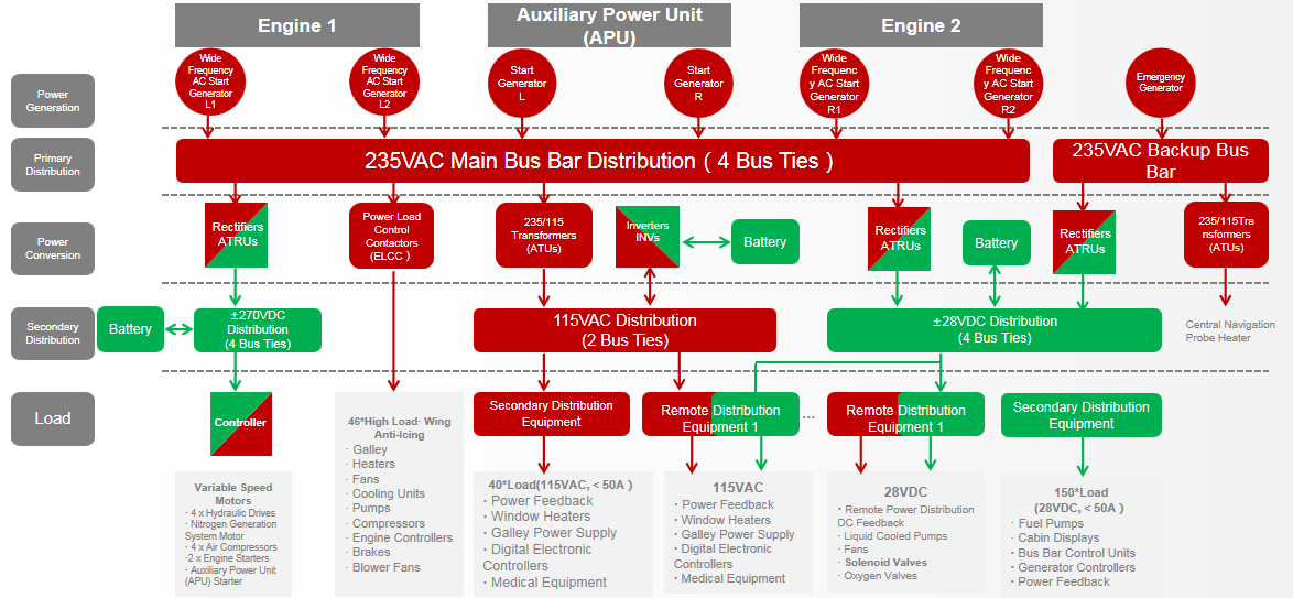 微信图片_2025-08-25_115717_037