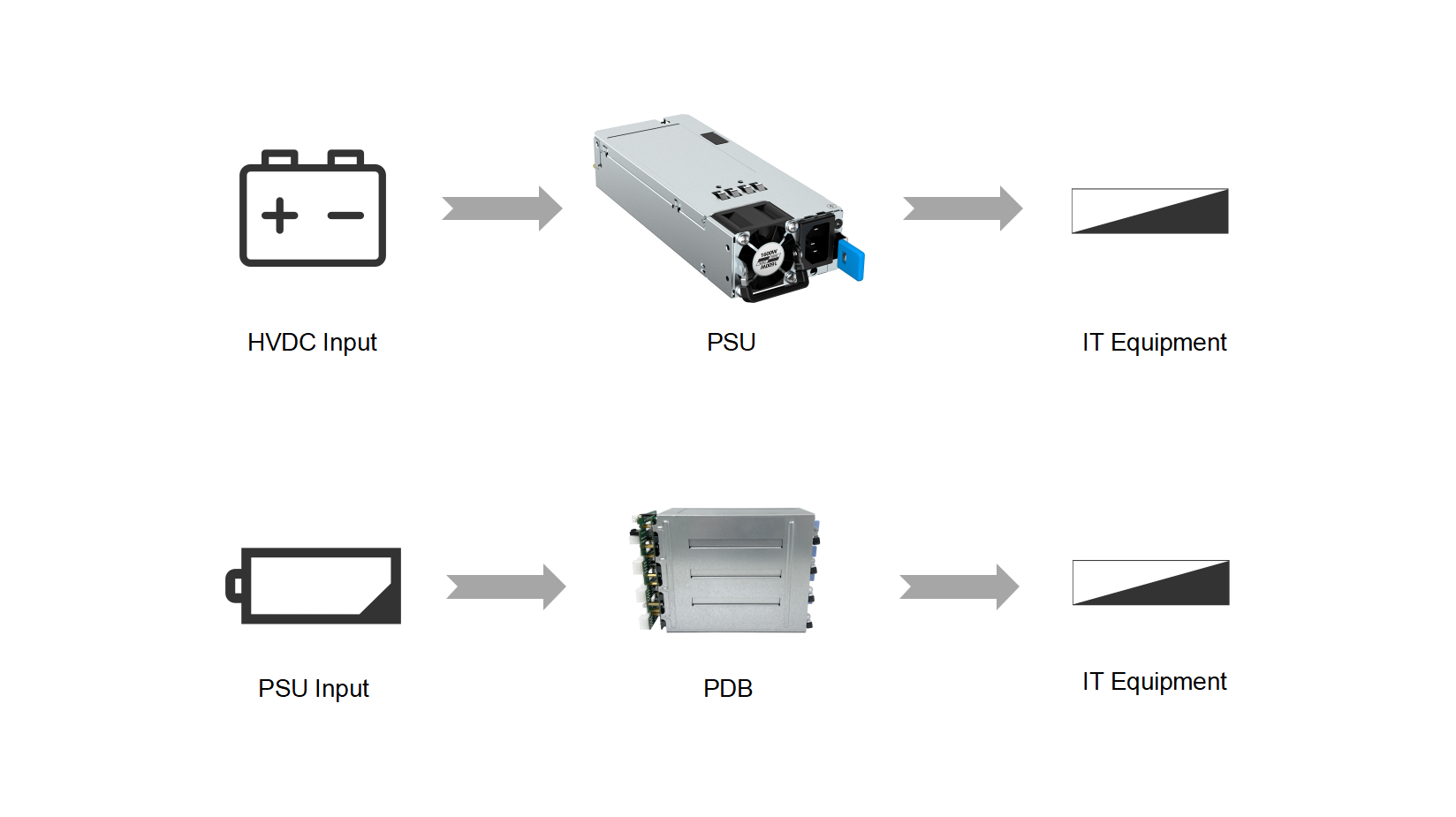 5A9BFCF6-E19A-42c7-9E86-3C7B351AC4D9