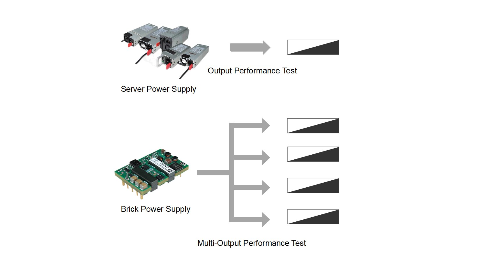 CE690C1C-5CB4-4479-B147-34133D59BB8A