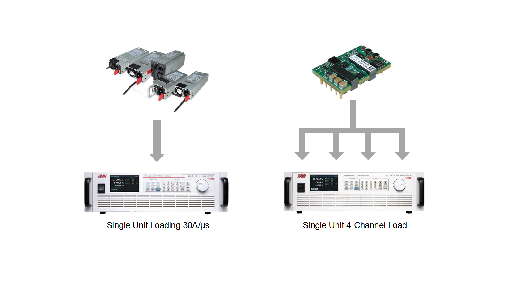 547EA129-A828-4f5f-B0A5-B38EA531C22E