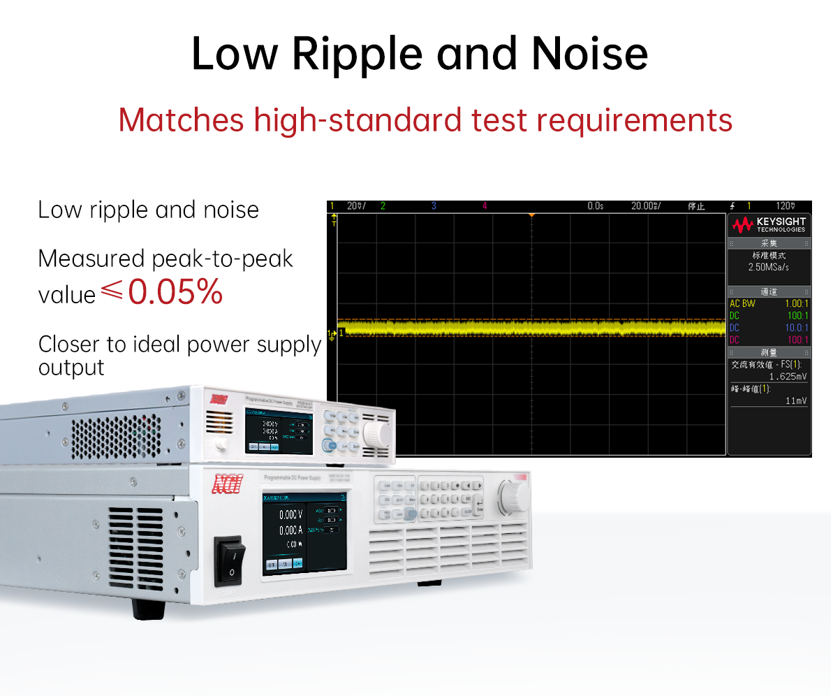 9aa2c5bf-b12b-4fcb-b8c8-5000077cb8ad