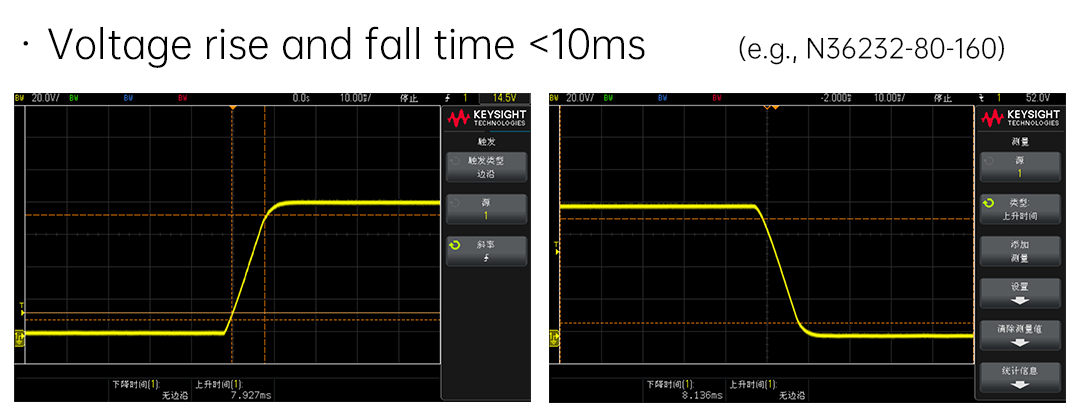 69599ab9-c43d-407d-af1d-622be311ad4a