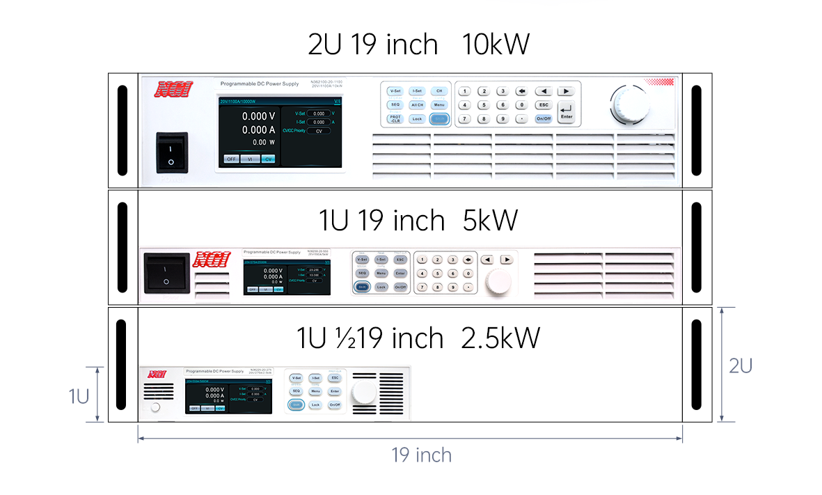 beabc2e4-1658-4715-8fb2-c65d088a38a0