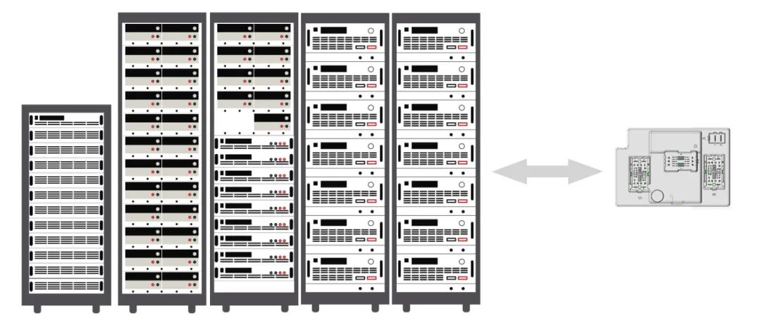 微信图片_2025-09-16_104518_219 微信图片_2025-09-16_104518_219