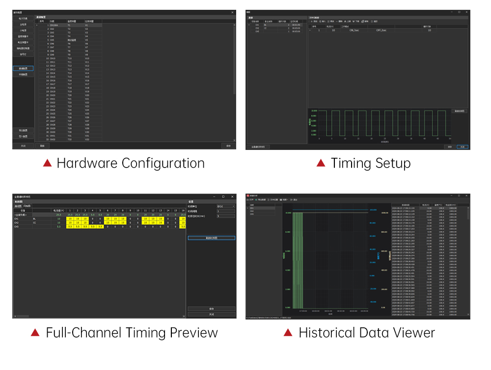 接线盒测试-en 接线盒测试-en
