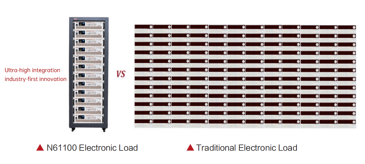 c4f405e6-420e-477c-a06f-26ee295de2f0 c4f405e6-420e-477c-a06f-26ee295de2f0