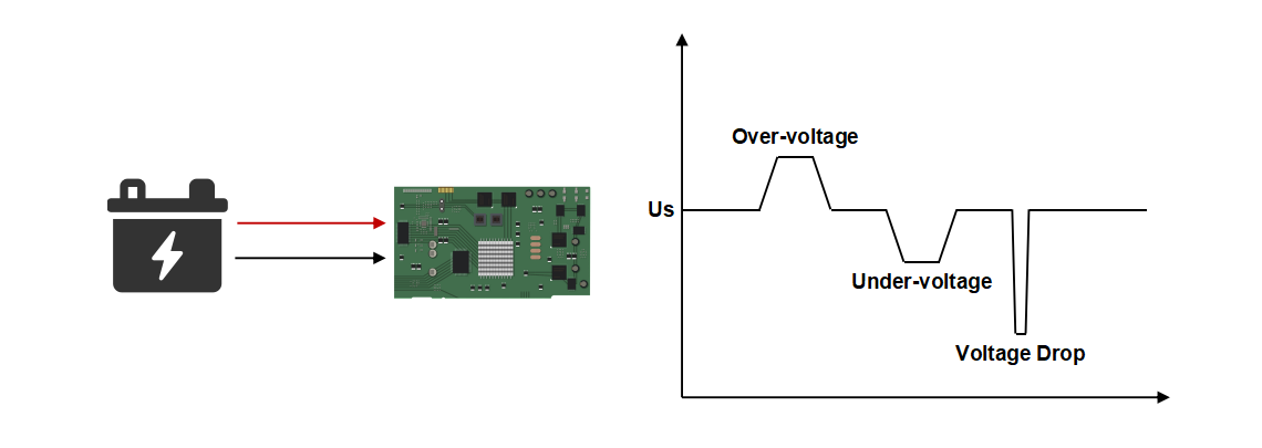 069dc7739e438cb3db6d3fcfad24b2f8