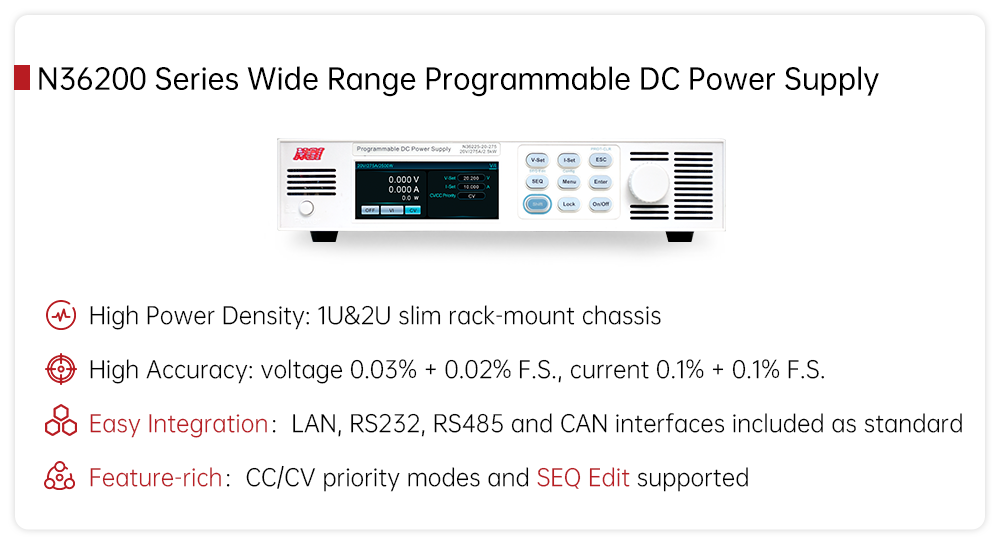 a92507867bbe75d98e556a4877c67c9b