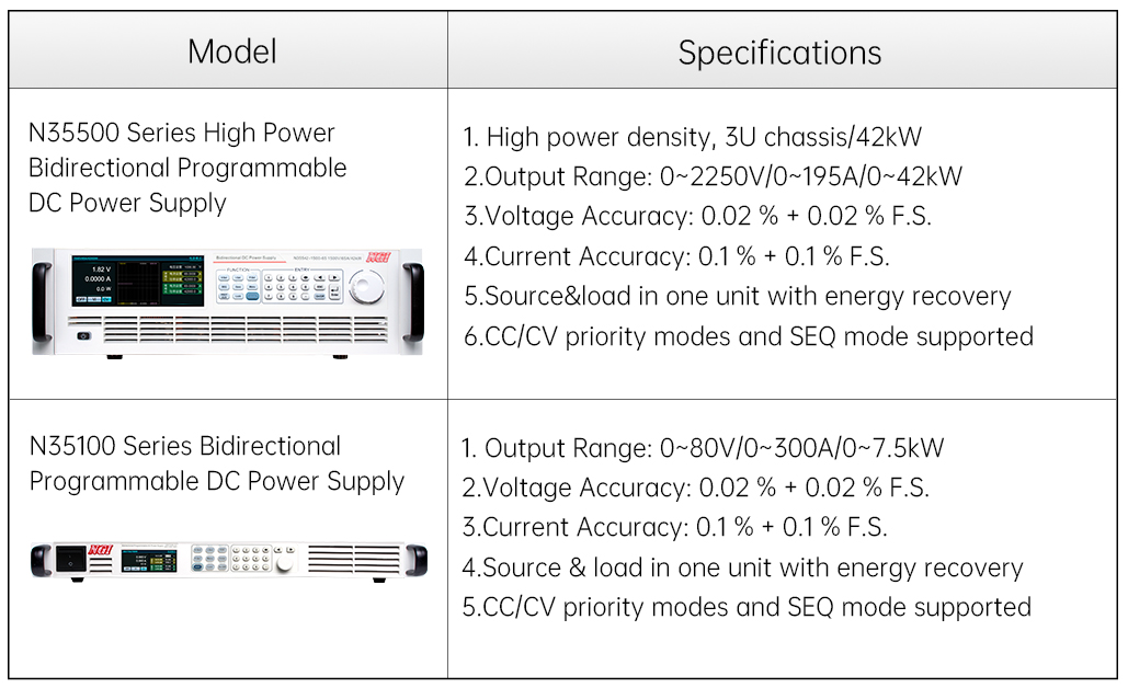 70c3016a14a354413d38e584e103ccaf