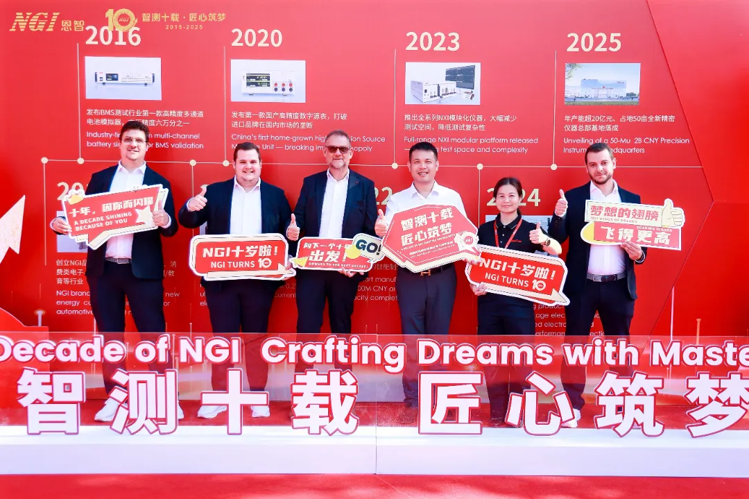 a3b1728ef9a6be30e4f32bab14d46bfb a3b1728ef9a6be30e4f32bab14d46bfb