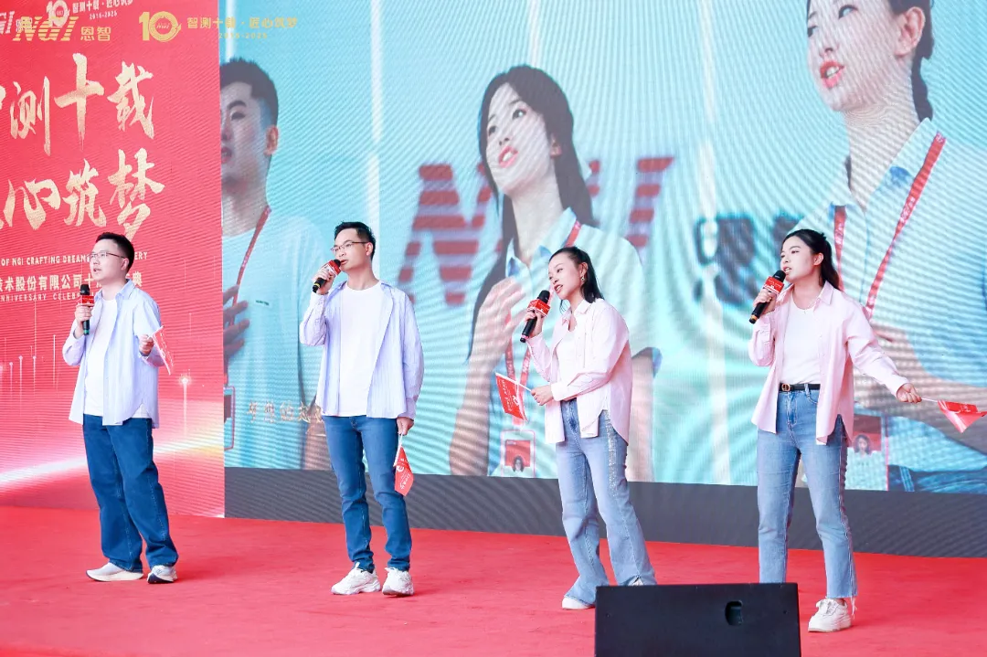 ab19e5d7c472e68dabbd4d85abe3125e ab19e5d7c472e68dabbd4d85abe3125e