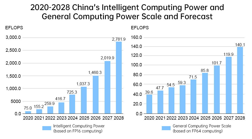 lQDPKdMZ2h0JPGPNAifNA-iwfWrb2TsD7IcI5gpqHhoMAA_1000_551