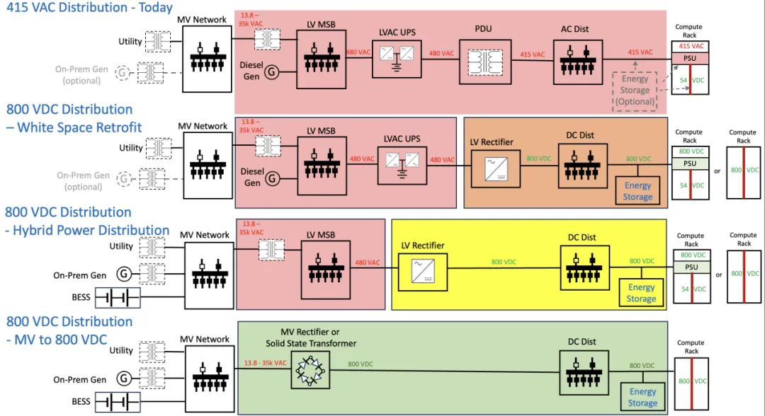 c43f5a5e-405e-48b2-bc0c-a8ae67ae280b
