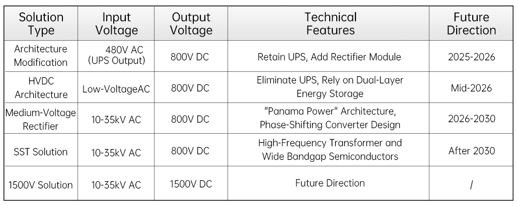 lQDPJxJie6NjvGPNAZrNBAWw3HBboc9ojRQI5gpqICmkAA_1029_410